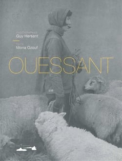 Ouessant