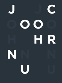 John Cornu