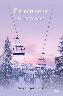 Emmène-moi au sommet