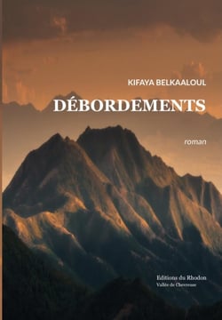Débordements