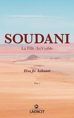 Soudani : la fille (in)visible