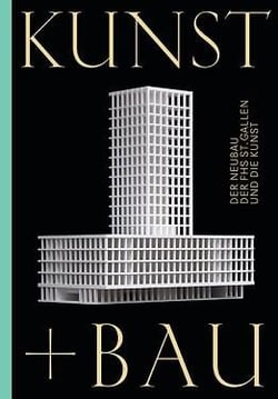 Kunst und bau /allemand