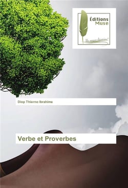 Verbe et proverbes