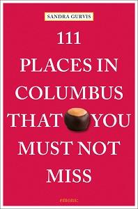 111 places in columbus that you must not miss
