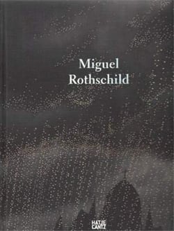 Miguel rothschild /anglais/allemand