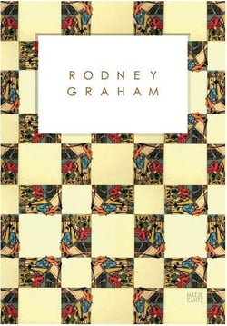 Rodney graham