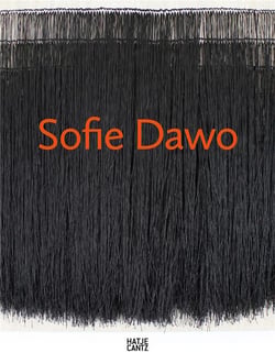Sofie Dawo