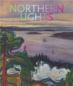 Northern lights