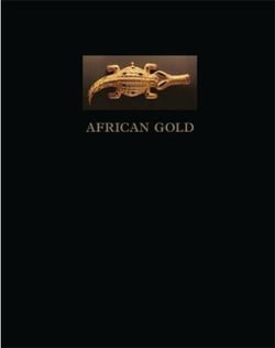 African gold