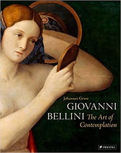 Giovanni bellini - the art of contemplation