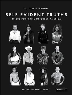 Self evident truths