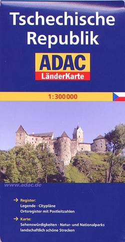 Tschechische republik