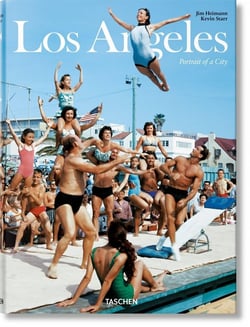 Los Angeles