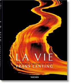 LA VIE