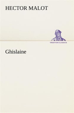 Ghislaine