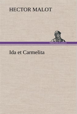 Ida et carmelita