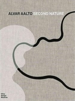 Alvar aalto second nature