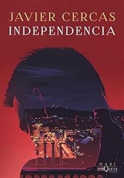 Independencia: terra alta 2
