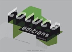 Toluca editions
