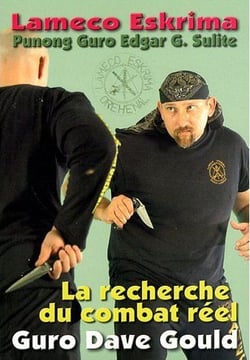 La recherche du combat reel