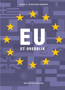 Eu : et overblik