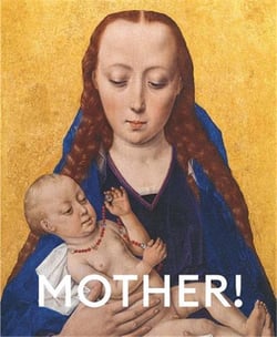 Mother! origin of life