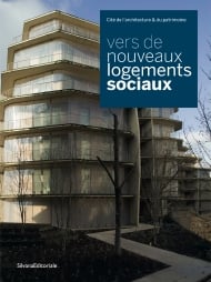 Vers de nouveaux logements sociaux