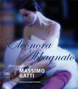 Eleonora abbagnato