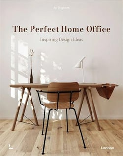 The perfect home office