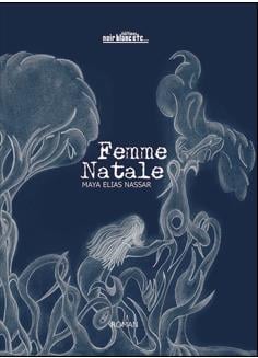 Femme natale