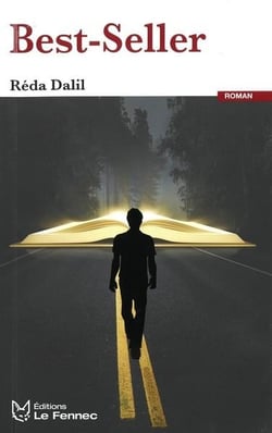 Best-seller