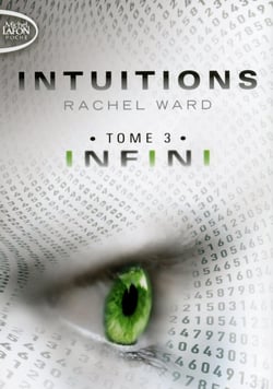Intuitions Tome 3 : infini