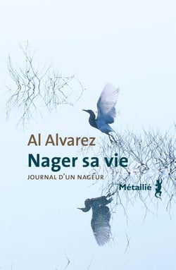 Nager sa vie
