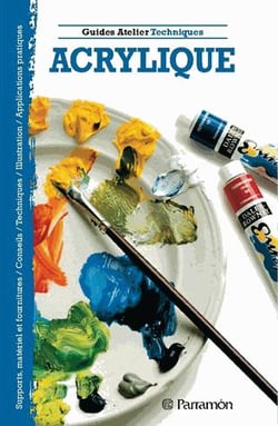 Acrylique