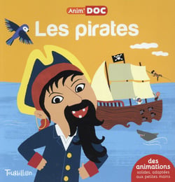Les pirates