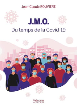 J.M.O. - du temps de la Covid-19