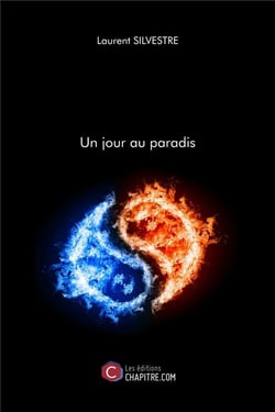 Un jour au paradis