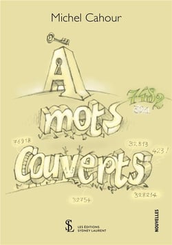 À mots couverts