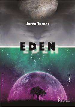 Eden
