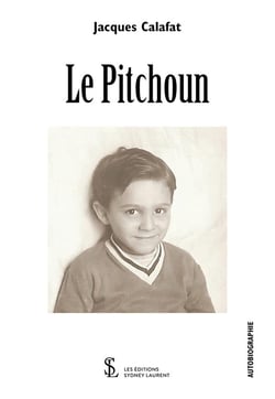 Le pitchoun
