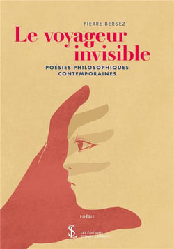Le voyageur invisible