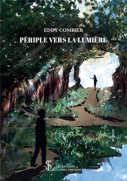Periple vers la lumiere