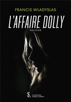 L affaire dolly