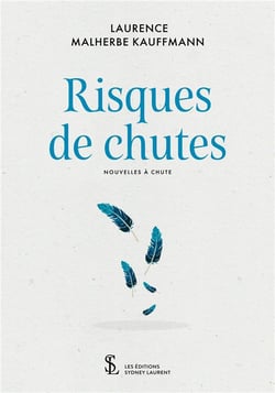 Risques de chutes