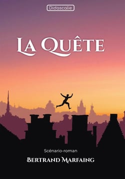 La quête