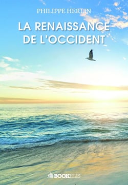 La Renaissance de l'Occident