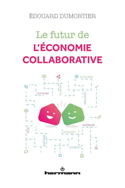 Le futur de l'économie collaborative