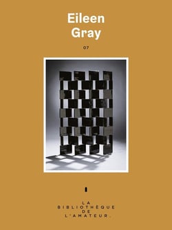 Eileen Gray