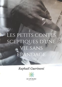 Les petits contes sceptiques d'une vie sans épandage