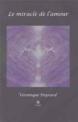 Le miracle de l'amour